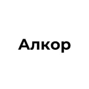 Алкор