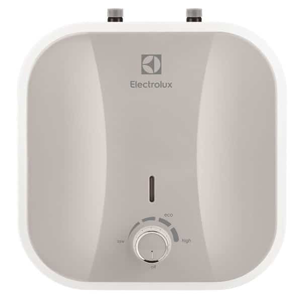 Малолитражен бойлер Electrolux EWH 10 Q O, 10 литра за под или над мивка - Image 3